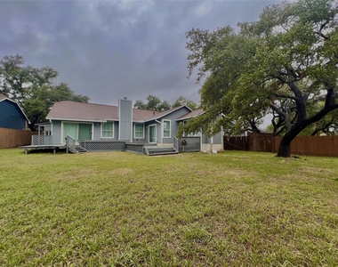 11917 Meadowfire Dr - Photo Thumbnail 37