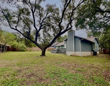 11917 Meadowfire Dr - Photo Thumbnail 38