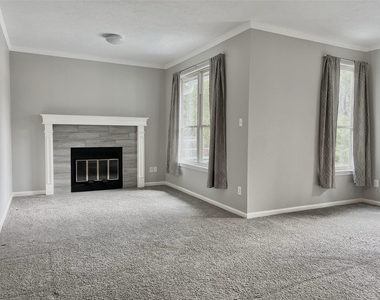 11917 Meadowfire Dr - Photo Thumbnail 15