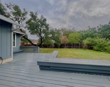 11917 Meadowfire Dr - Photo Thumbnail 34