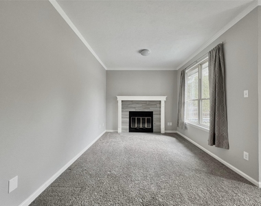 11917 Meadowfire Dr - Photo Thumbnail 16