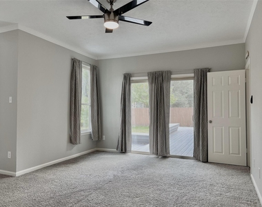 11917 Meadowfire Dr - Photo Thumbnail 18