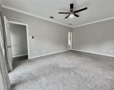 11917 Meadowfire Dr - Photo Thumbnail 14