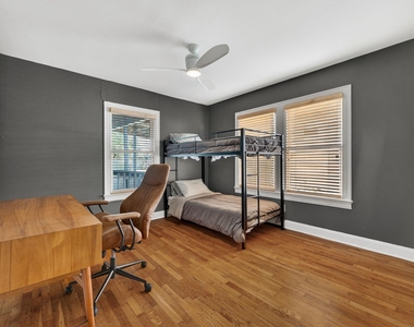 609 Fletcher St - Photo Thumbnail 18