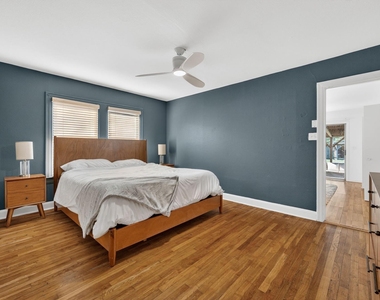 609 Fletcher St - Photo Thumbnail 11