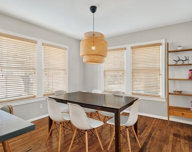 609 Fletcher St - Photo Thumbnail 6