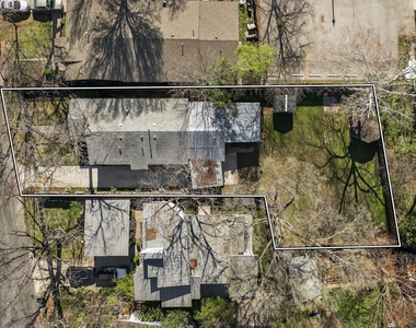 609 Fletcher St - Photo Thumbnail 24