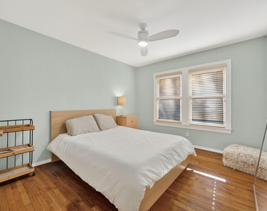 609 Fletcher St - Photo Thumbnail 14
