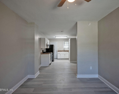 2036 W 11th Street - Photo Thumbnail 2