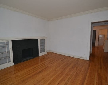 1917 W Winnemac Avenue - Photo Thumbnail 7