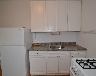 1917 W Winnemac Avenue - Photo Thumbnail 2