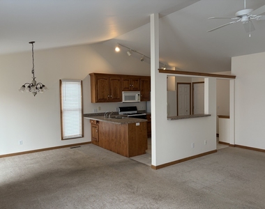 517 E Conley Drive - Photo Thumbnail 7