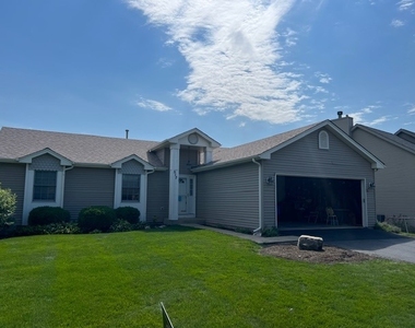 517 E Conley Drive - Photo Thumbnail 1