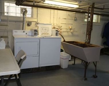 5535 N Campbell Avenue - Photo Thumbnail 18