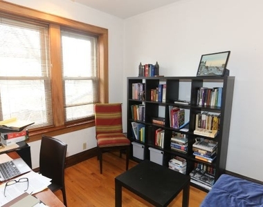 5535 N Campbell Avenue - Photo Thumbnail 14