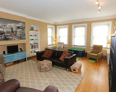 5535 N Campbell Avenue - Photo Thumbnail 6