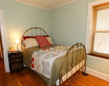 5535 N Campbell Avenue - Photo Thumbnail 12