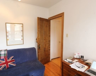 5535 N Campbell Avenue - Photo Thumbnail 15