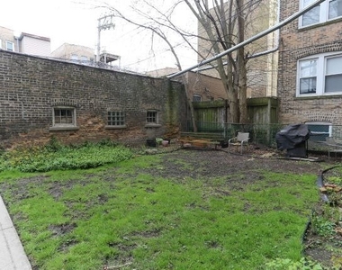 5535 N Campbell Avenue - Photo Thumbnail 19