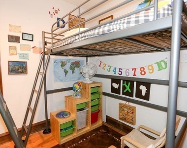 5535 N Campbell Avenue - Photo Thumbnail 16