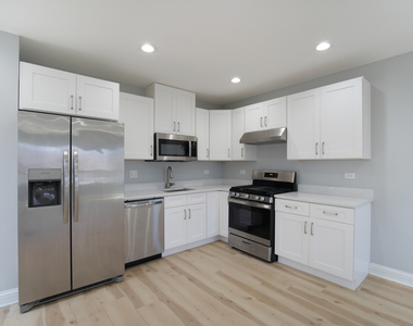 836 N Parkside Avenue - Photo Thumbnail 5