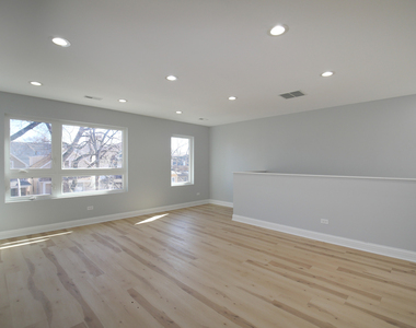 836 N Parkside Avenue - Photo Thumbnail 6