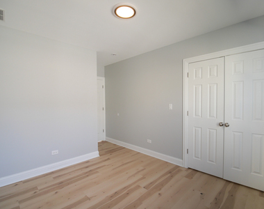 836 N Parkside Avenue - Photo Thumbnail 12