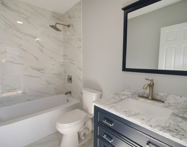 836 N Parkside Avenue - Photo Thumbnail 8