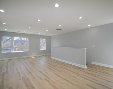 836 N Parkside Avenue - Photo Thumbnail 3