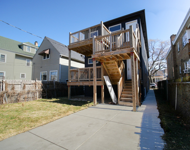 836 N Parkside Avenue - Photo Thumbnail 15