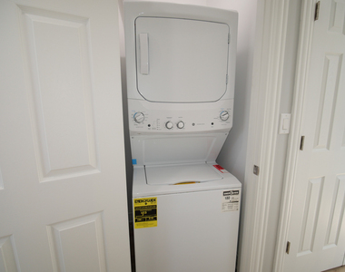 836 N Parkside Avenue - Photo Thumbnail 7