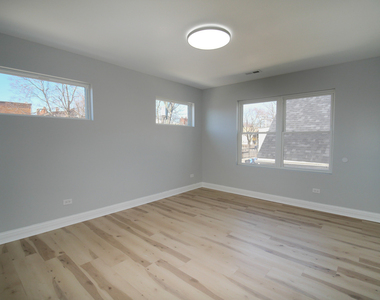 836 N Parkside Avenue - Photo Thumbnail 9