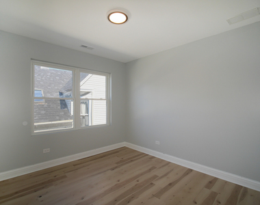 836 N Parkside Avenue - Photo Thumbnail 11