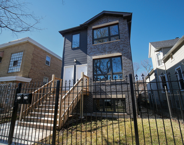 836 N Parkside Avenue - Photo Thumbnail 1