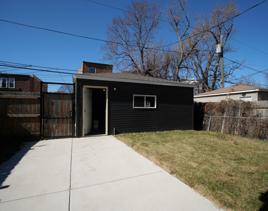 836 N Parkside Avenue - Photo Thumbnail 16