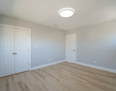 836 N Parkside Avenue - Photo Thumbnail 10