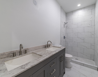 6911 S Kimbark Avenue - Photo Thumbnail 22