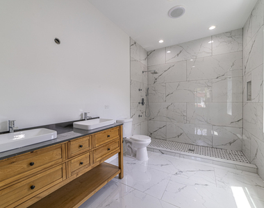 6911 S Kimbark Avenue - Photo Thumbnail 20