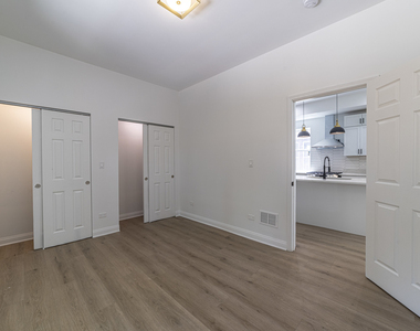 6911 S Kimbark Avenue - Photo Thumbnail 10