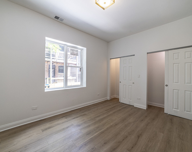 6911 S Kimbark Avenue - Photo Thumbnail 9