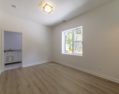 6911 S Kimbark Avenue - Photo Thumbnail 8