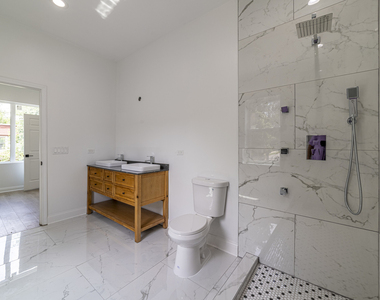 6911 S Kimbark Avenue - Photo Thumbnail 18