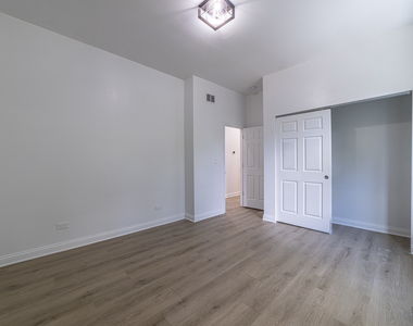 6911 S Kimbark Avenue - Photo Thumbnail 25