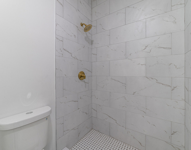 6911 S Kimbark Avenue - Photo Thumbnail 12