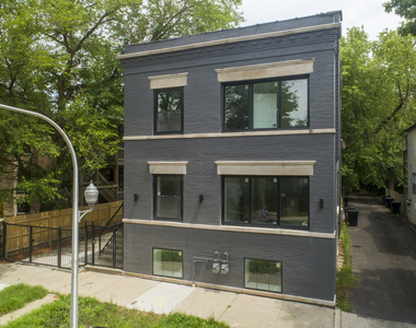 6911 S Kimbark Avenue - Photo Thumbnail 27