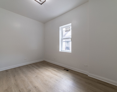 6911 S Kimbark Avenue - Photo Thumbnail 24