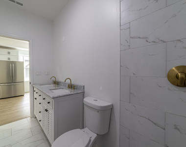 6911 S Kimbark Avenue - Photo Thumbnail 11