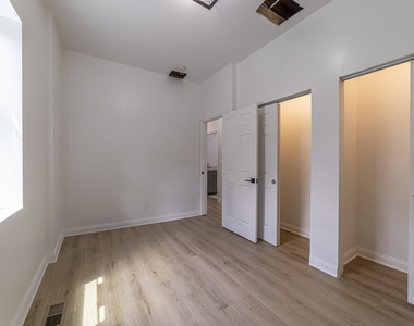 6911 S Kimbark Avenue - Photo Thumbnail 23