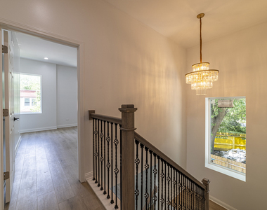 6911 S Kimbark Avenue - Photo Thumbnail 21