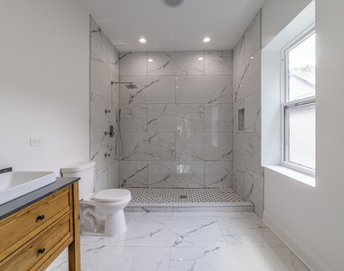 6911 S Kimbark Avenue - Photo Thumbnail 19
